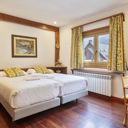 Luderna - Apartamento Tuca Веля Екстериор снимка